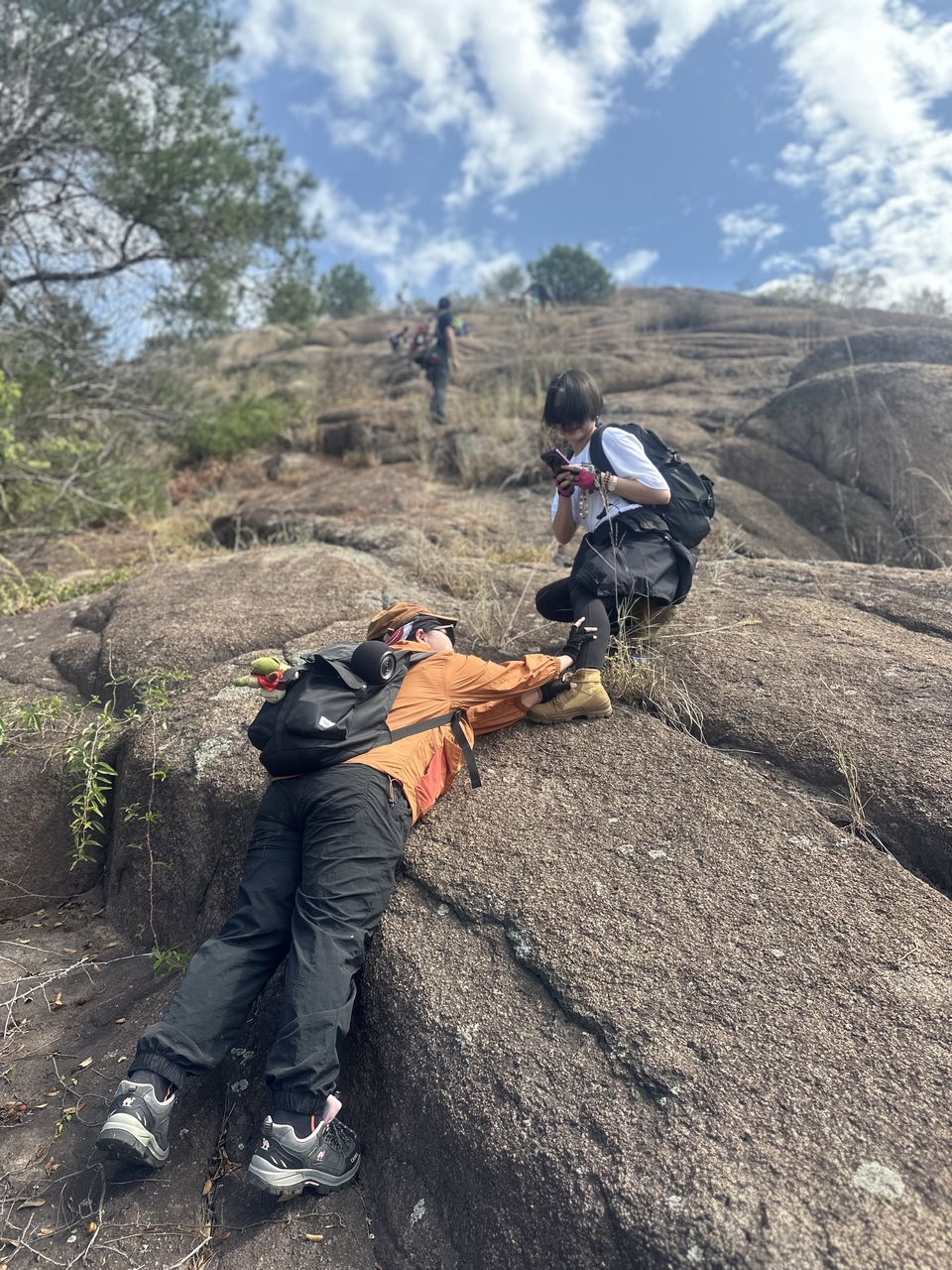 微信图片_202410191216364