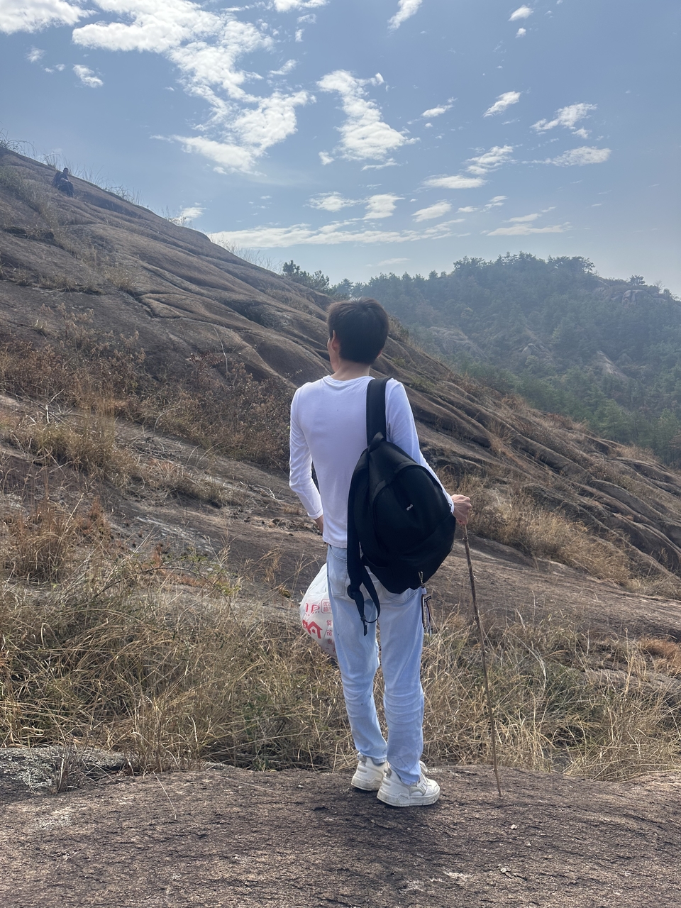 微信图片_20241019121637