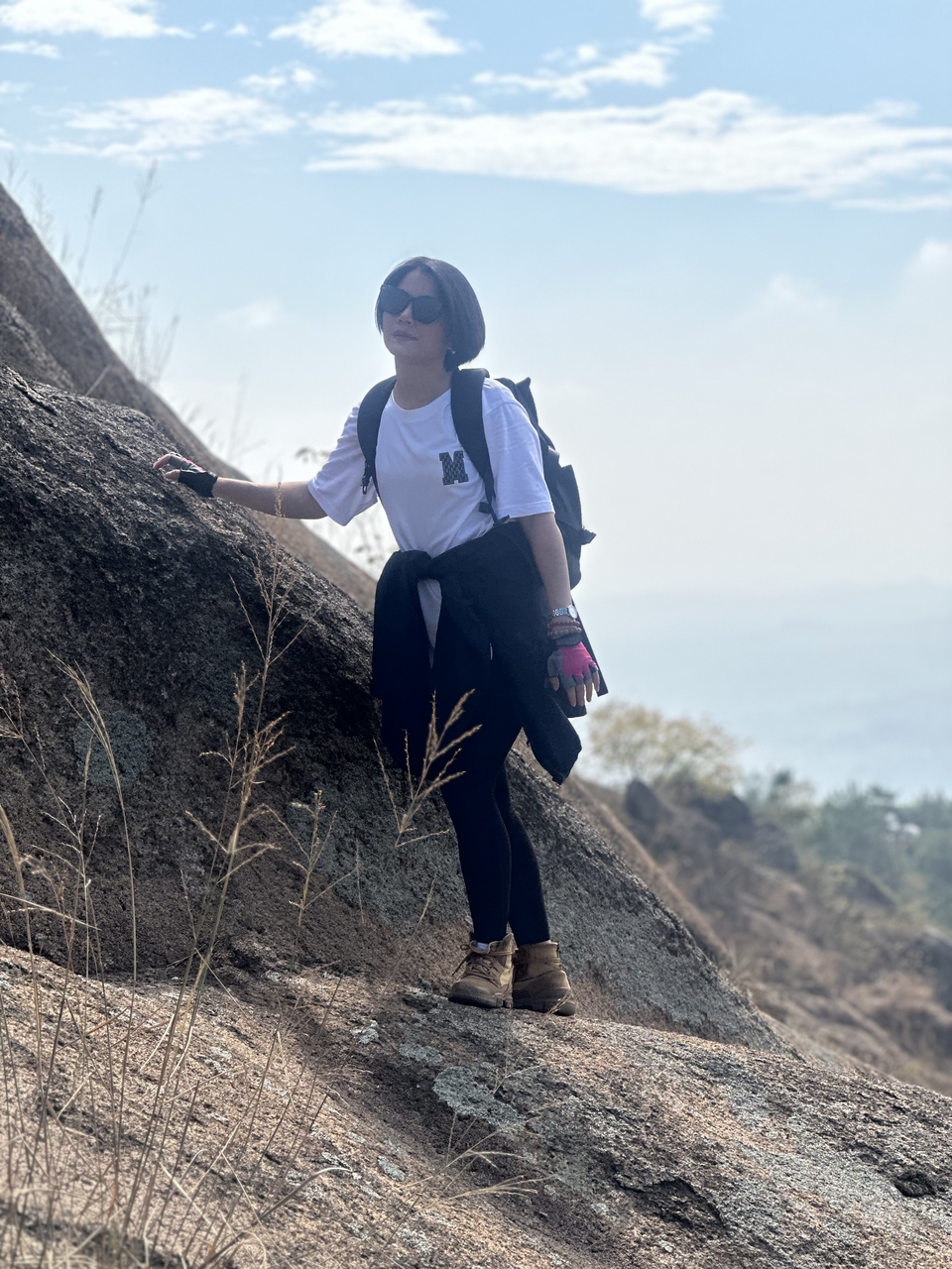 微信图片_202410191216357