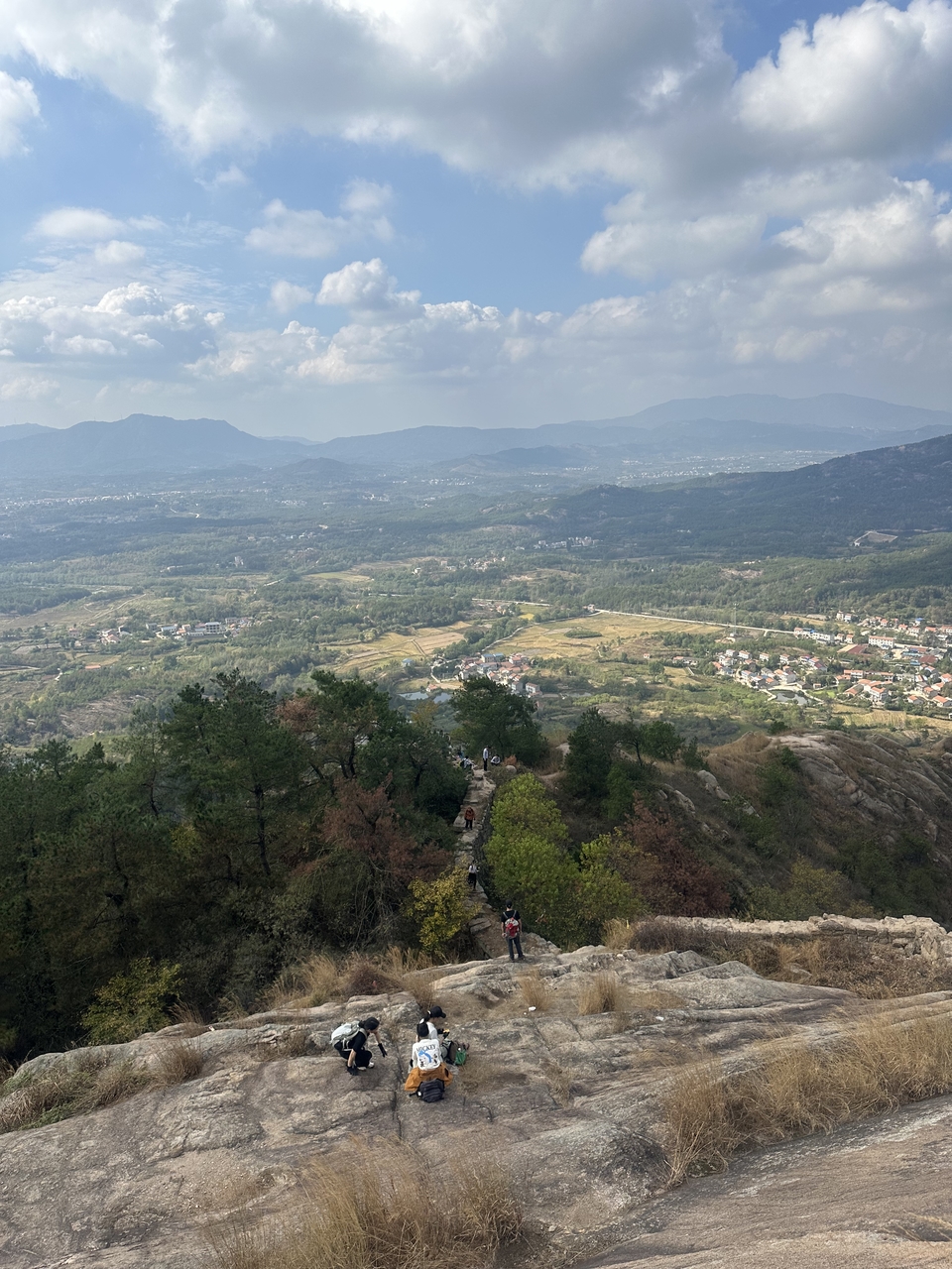 微信图片_202410191216349