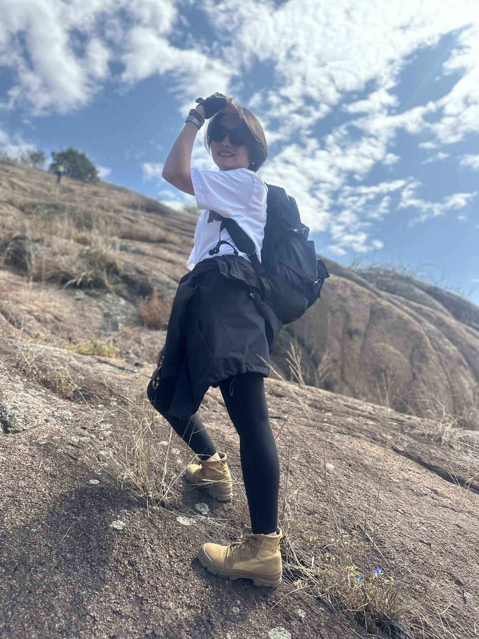 微信图片_202410191216363