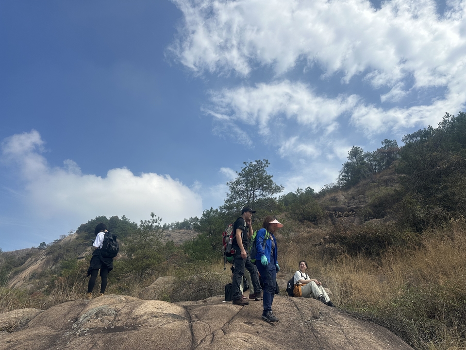 微信图片_202410191216371