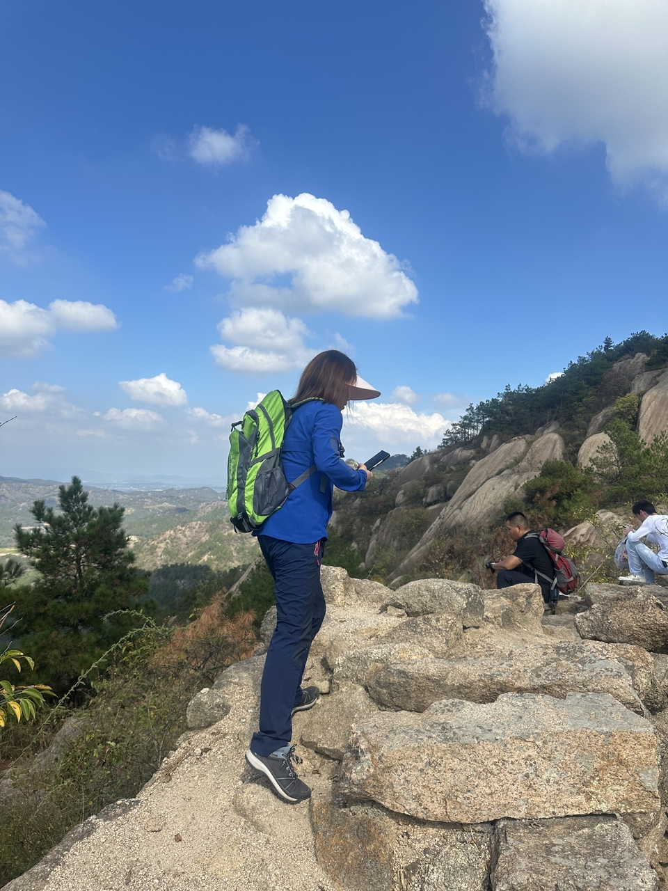 微信图片_2024101912163412