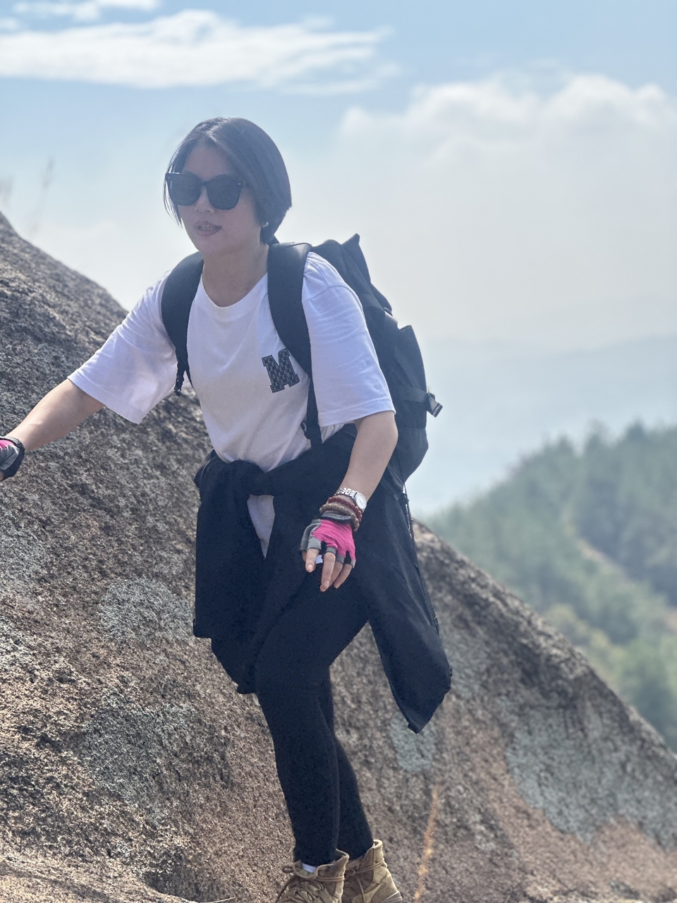 微信图片_202410191216356