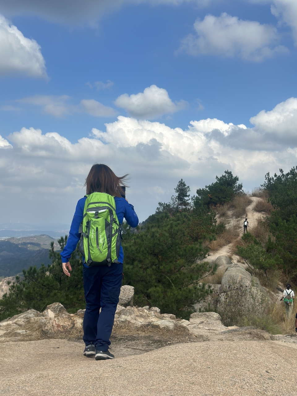 微信图片_202410191216341