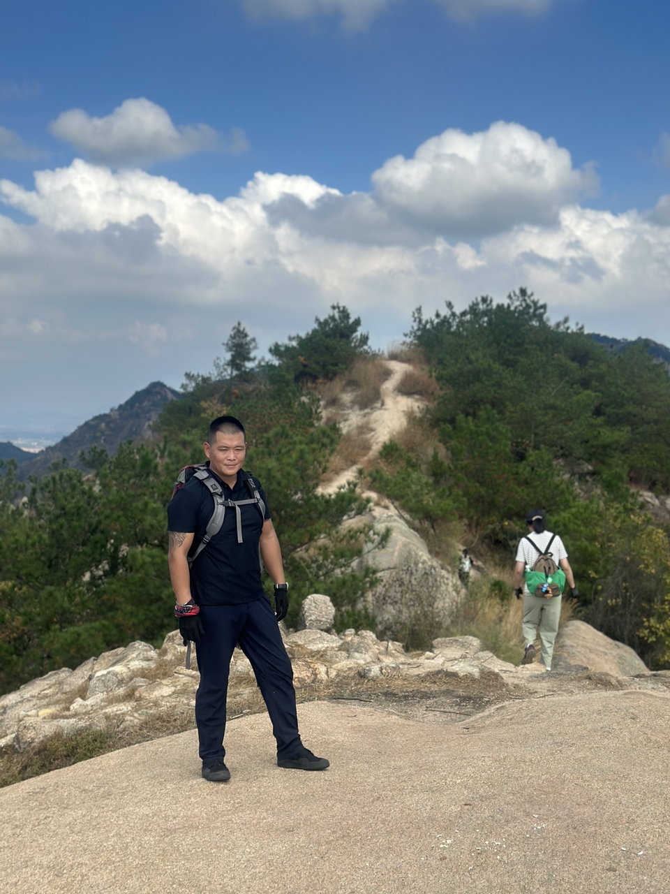 微信图片_202410191216342