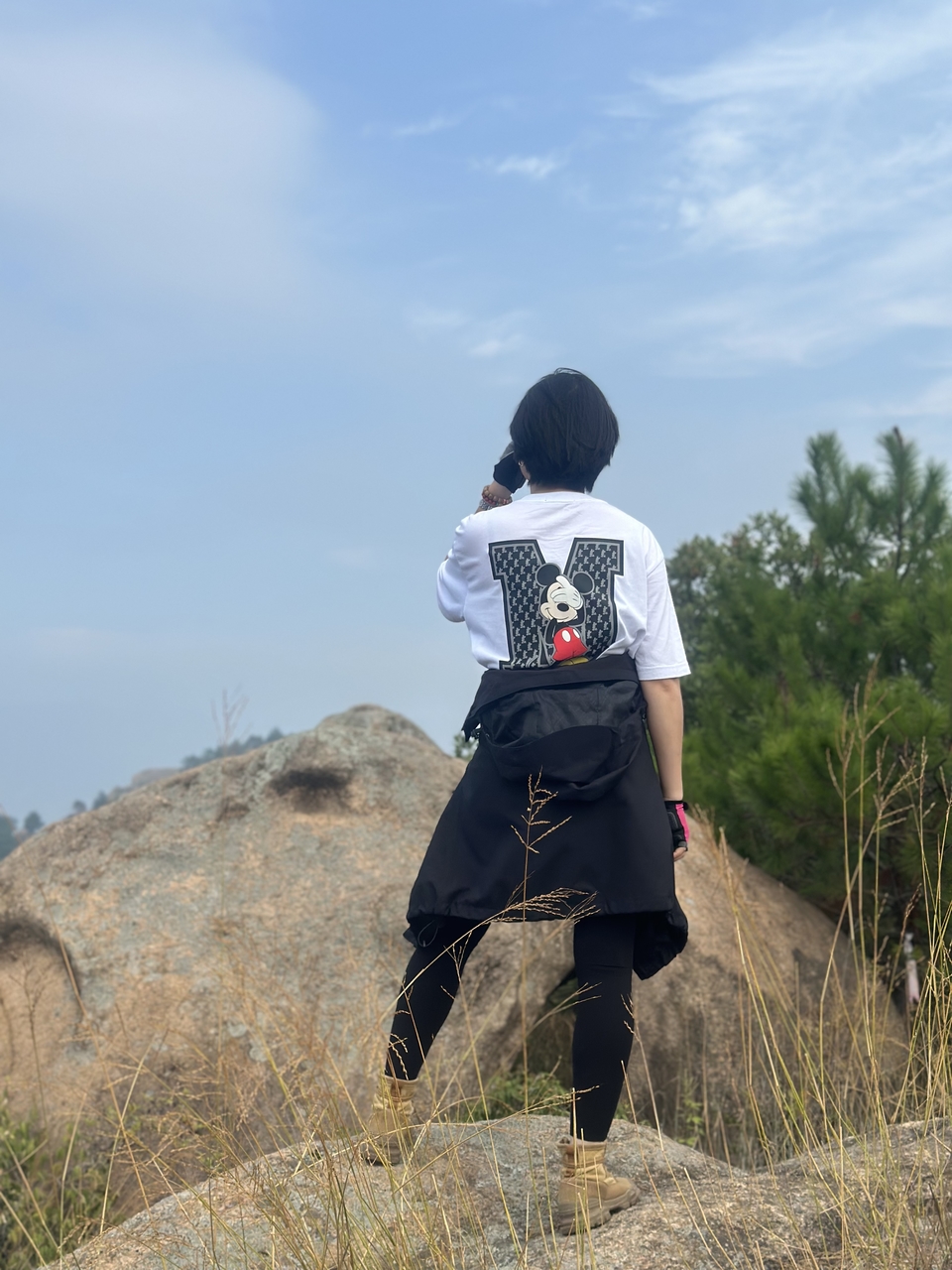 微信图片_202410191216373