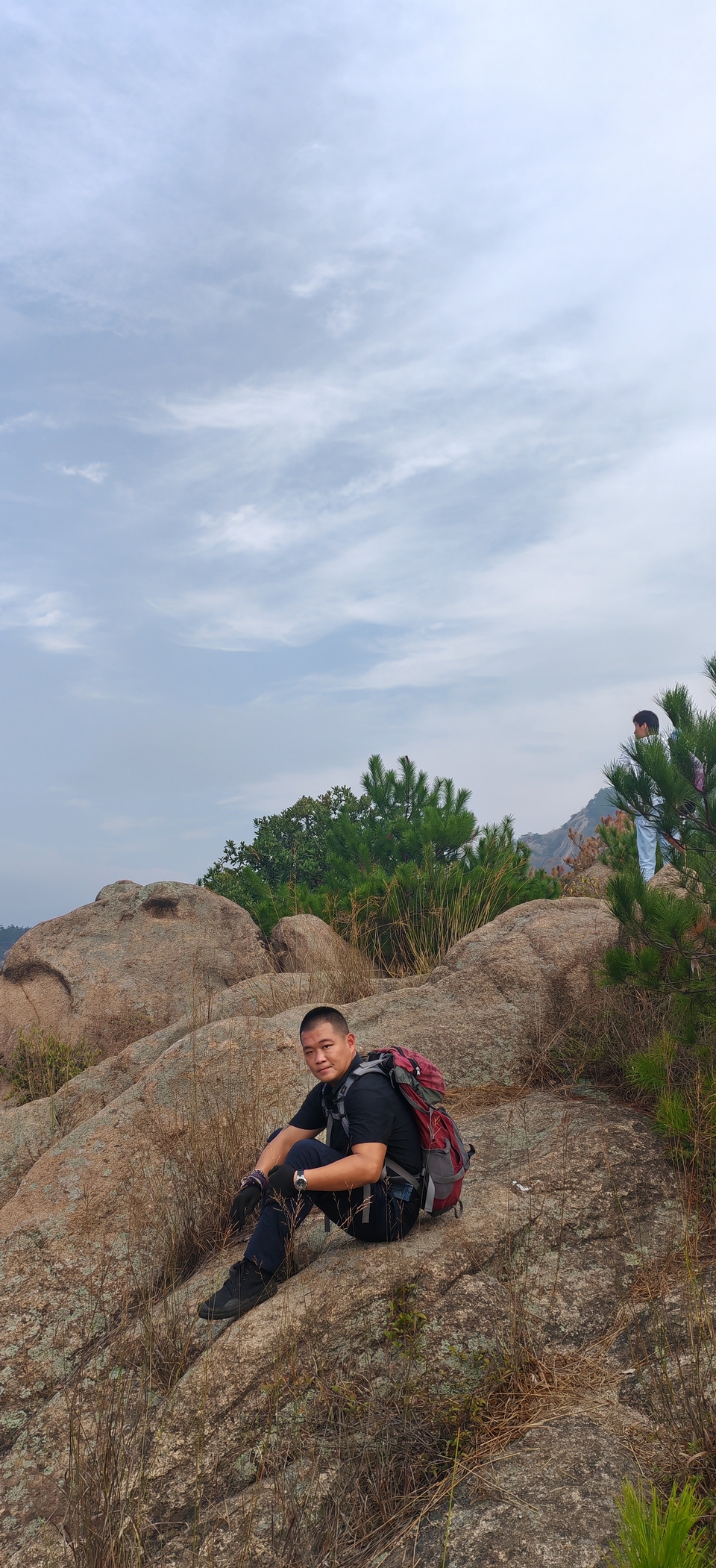 微信图片_202410191216333