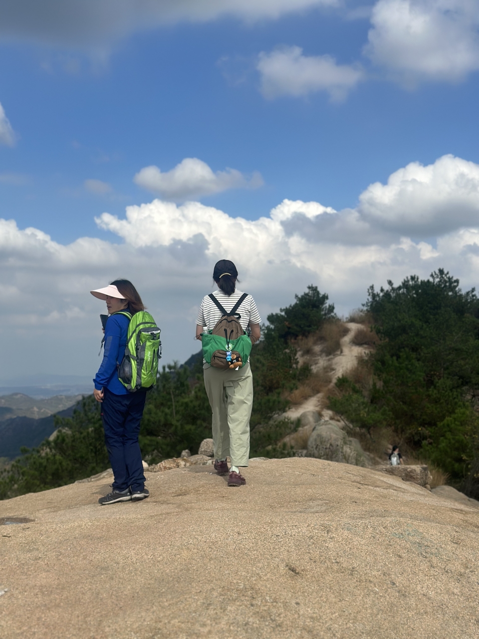 微信图片_202410191216343