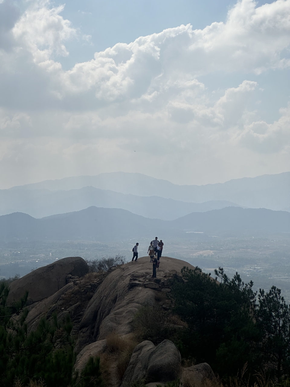 微信图片_20241019121634