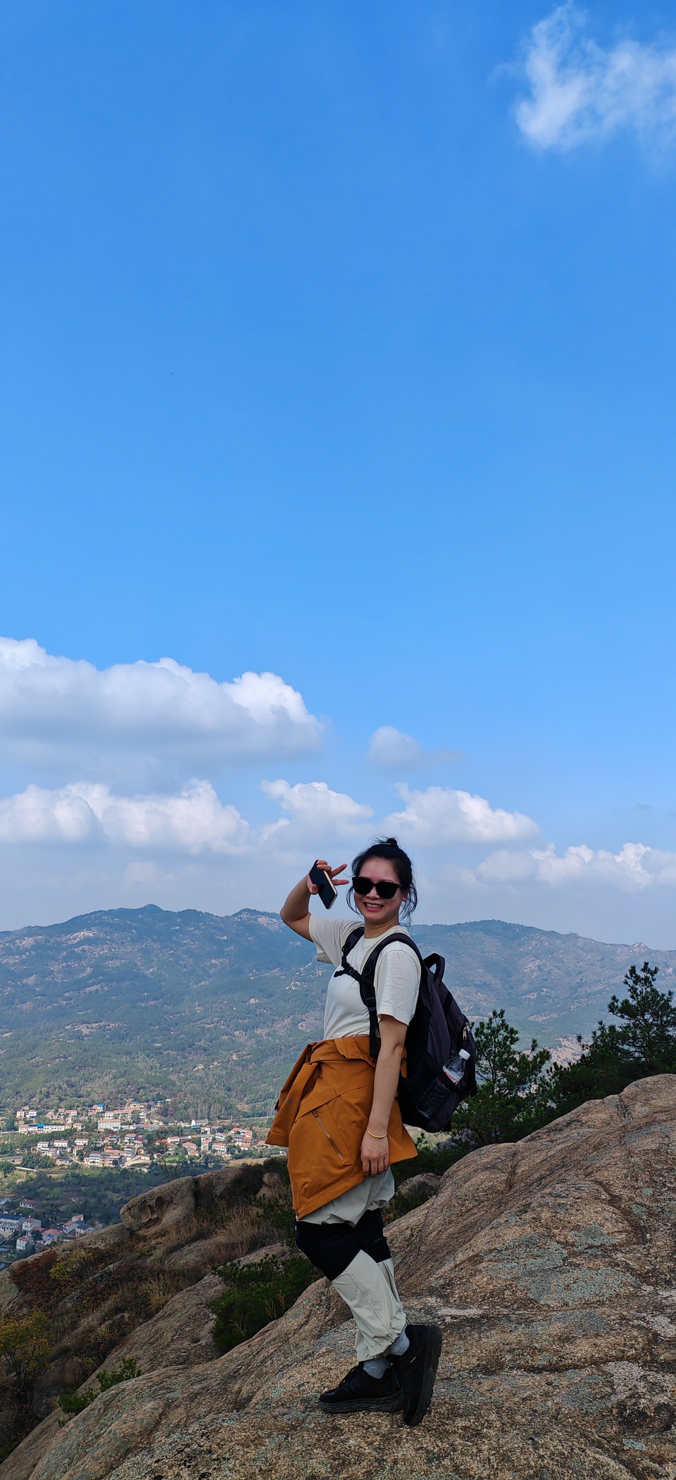 微信图片_2024101912163320