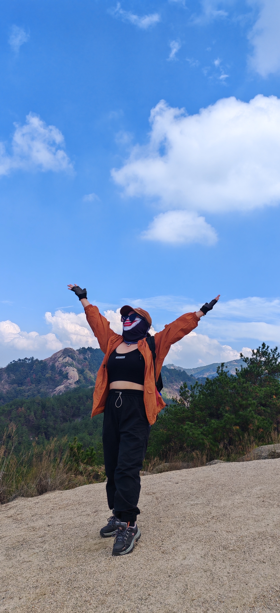 微信图片_2024101912163321