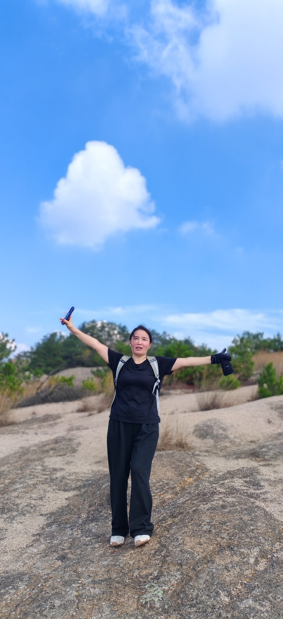 微信图片_2024101912163313