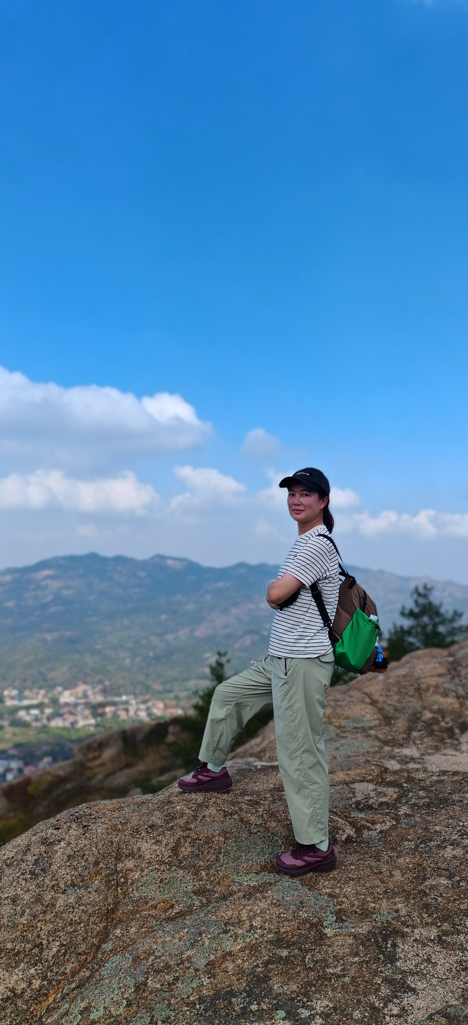 微信图片_2024101912163318