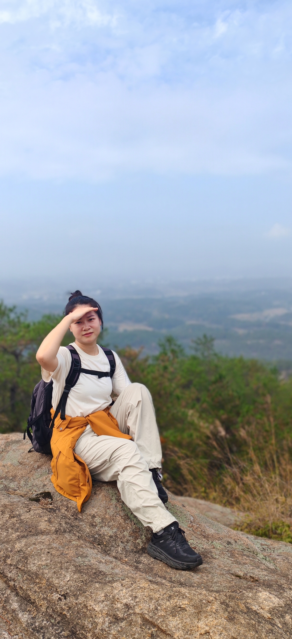 微信图片_202410191216335