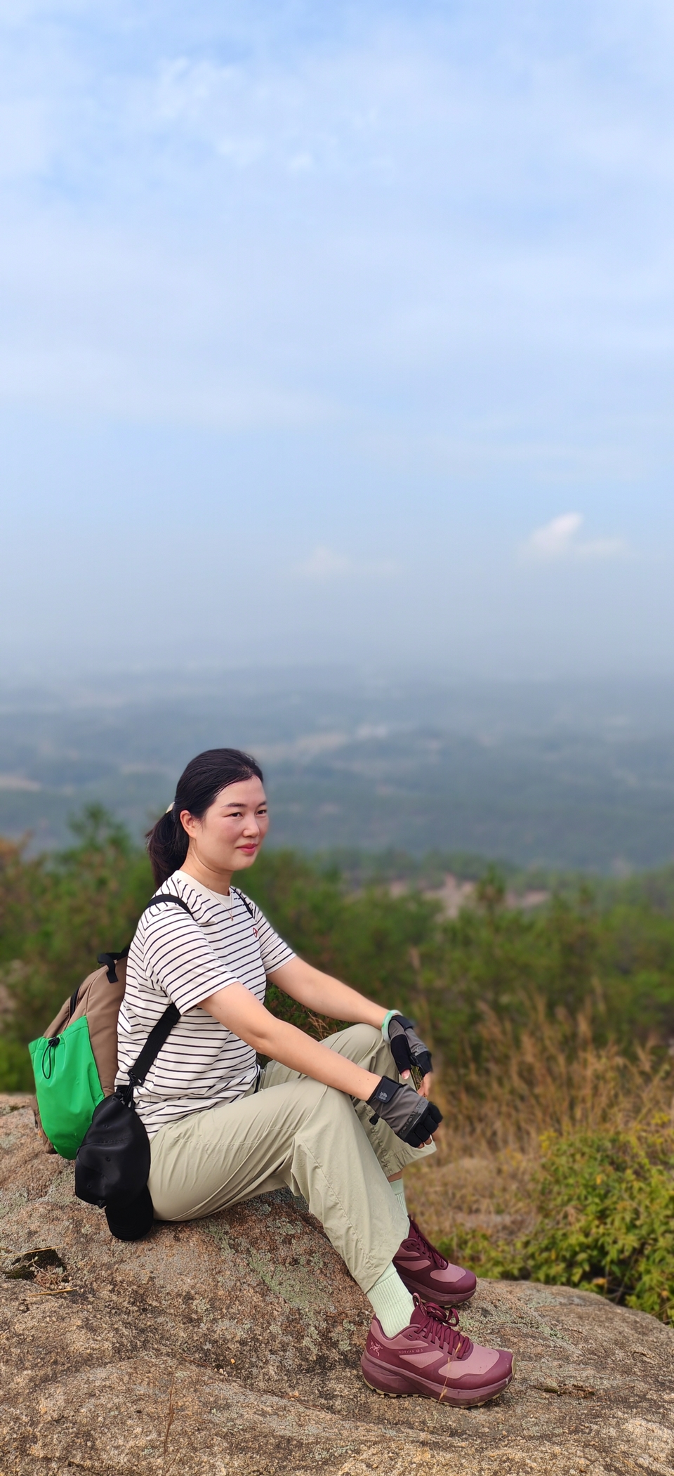 微信图片_202410191216334