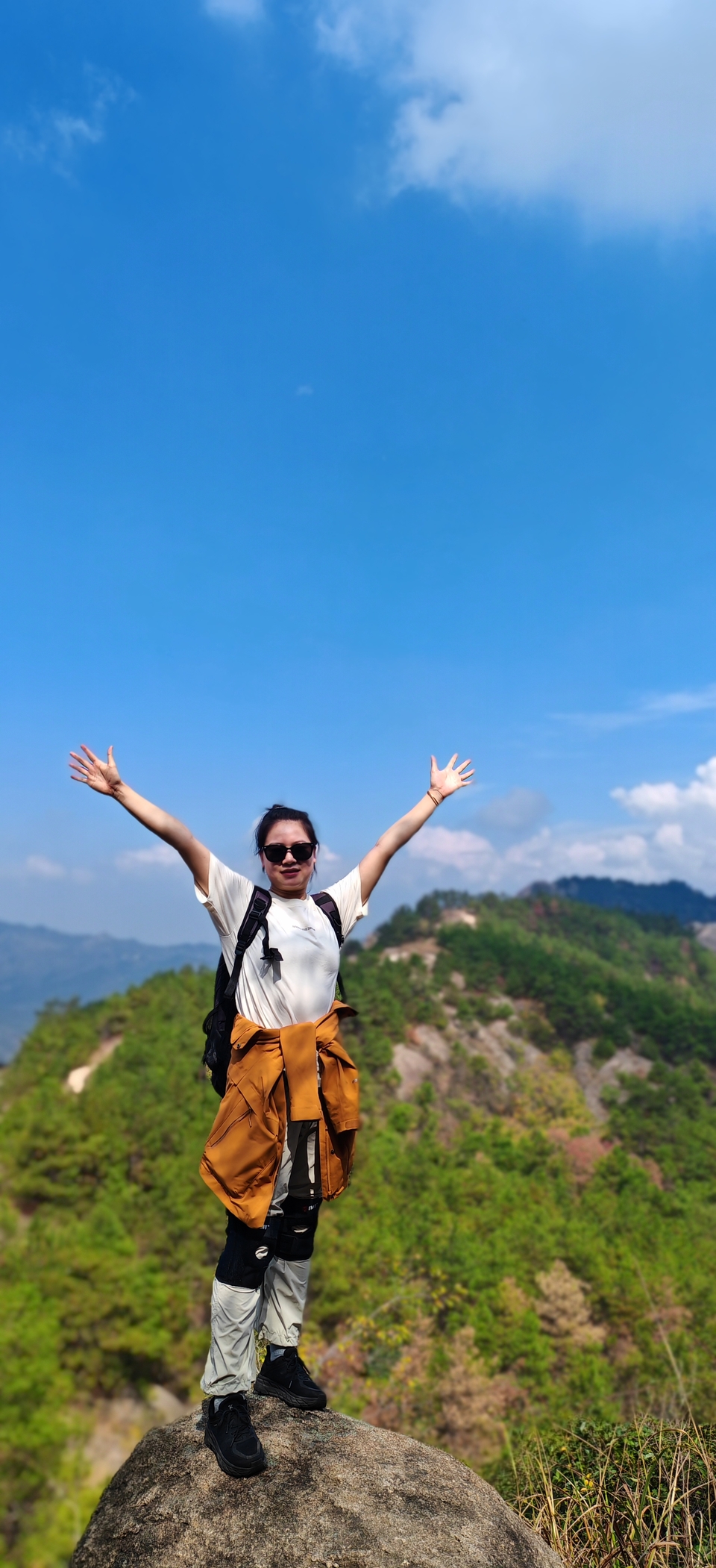 微信图片_202410191216339