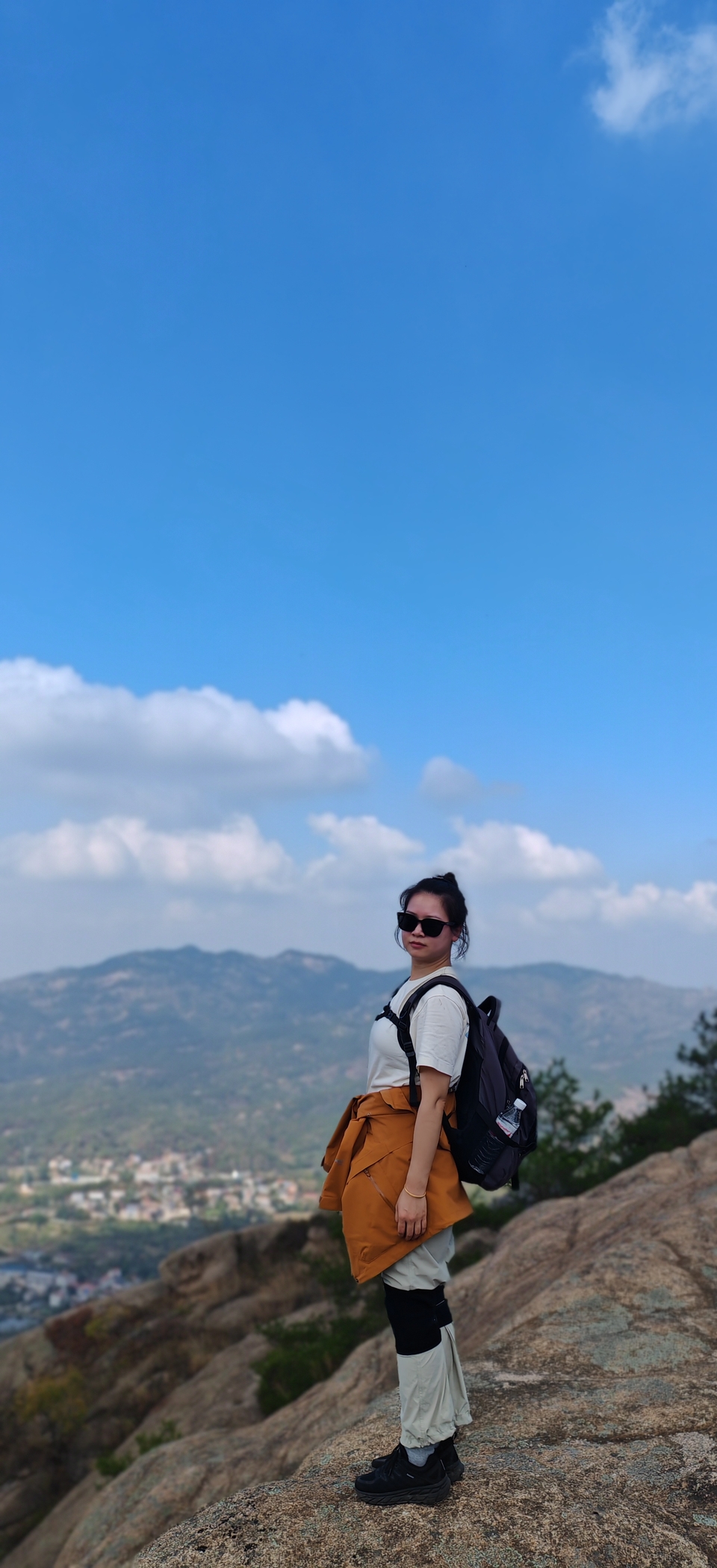 微信图片_2024101912163319