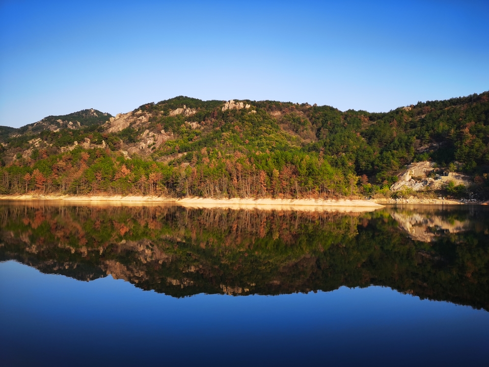 微信图片_20241106185256