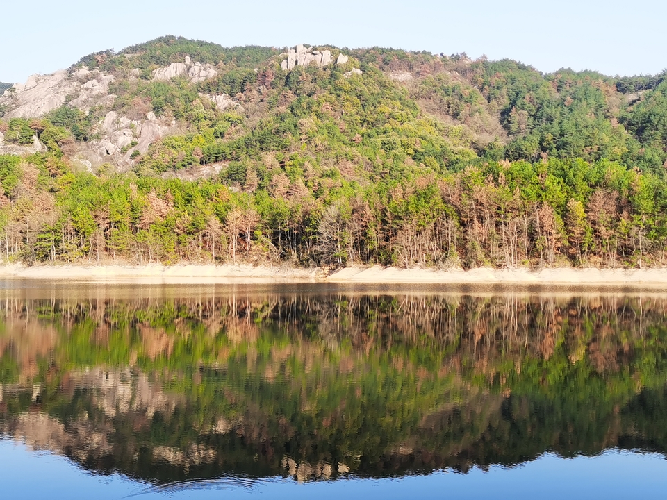 微信图片_20241106185305