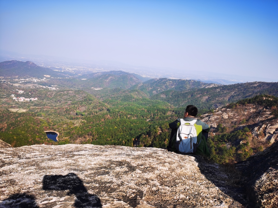 微信图片_20241106185331