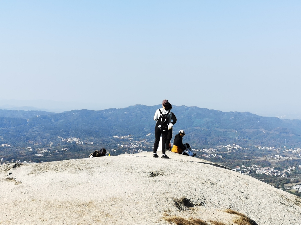 微信图片_20241106185339