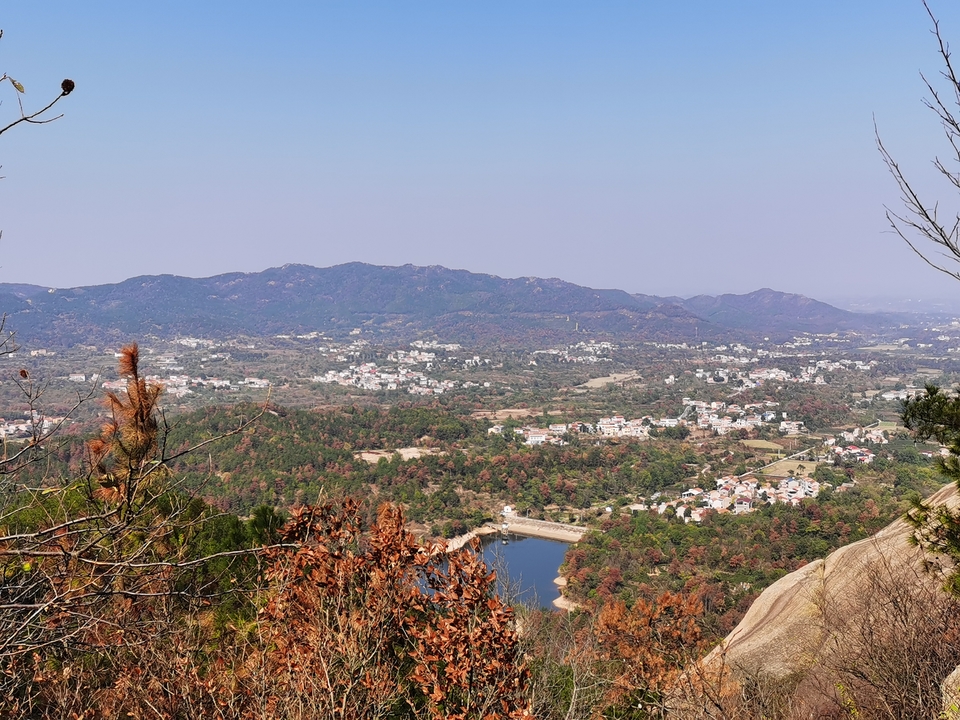 微信图片_20241106185831