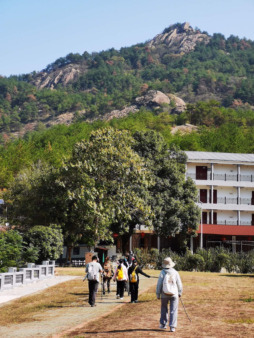 微信图片_20241106190213