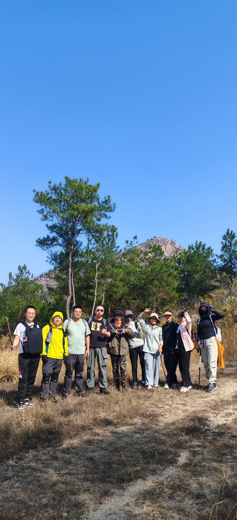 微信图片_20241106191402