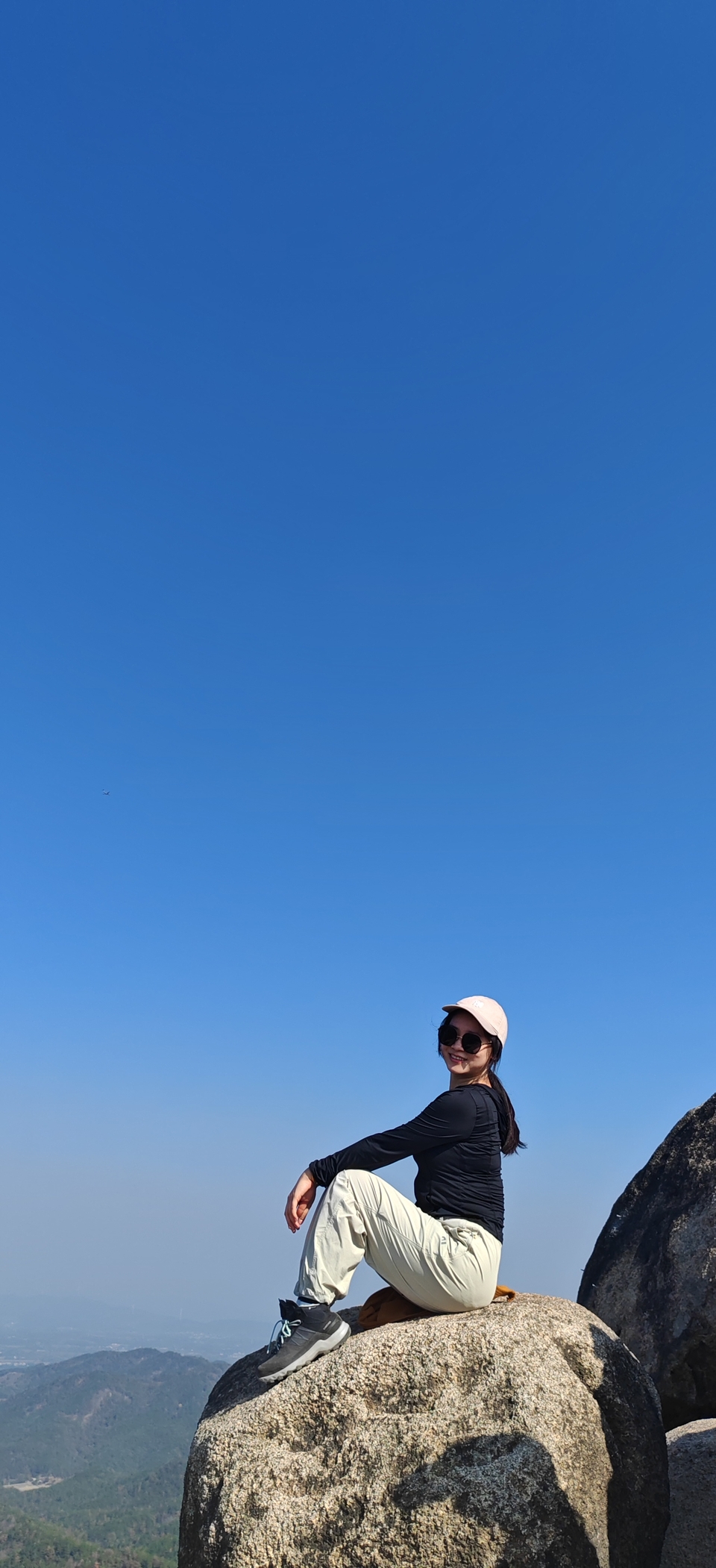 微信图片_20241106191416