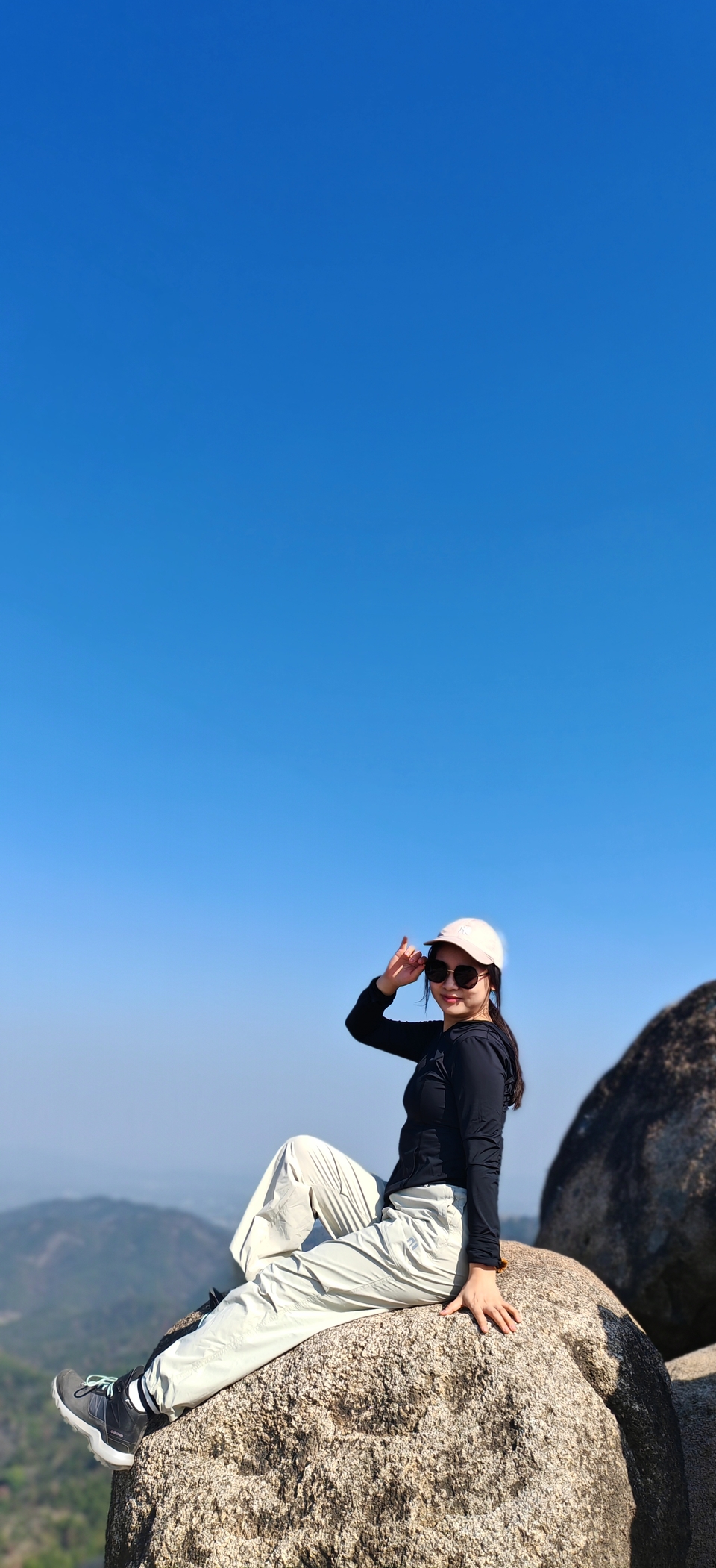 微信图片_20241106191425