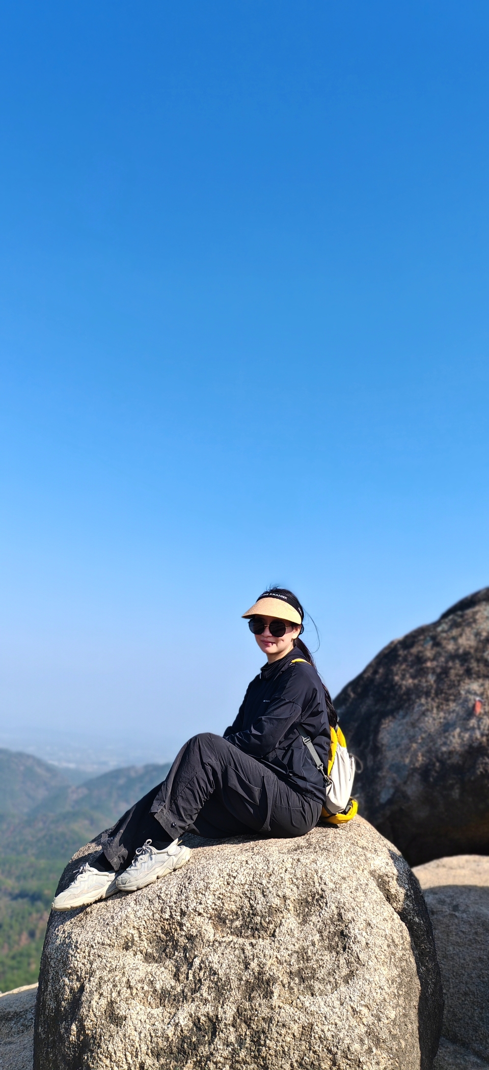 微信图片_20241106191435