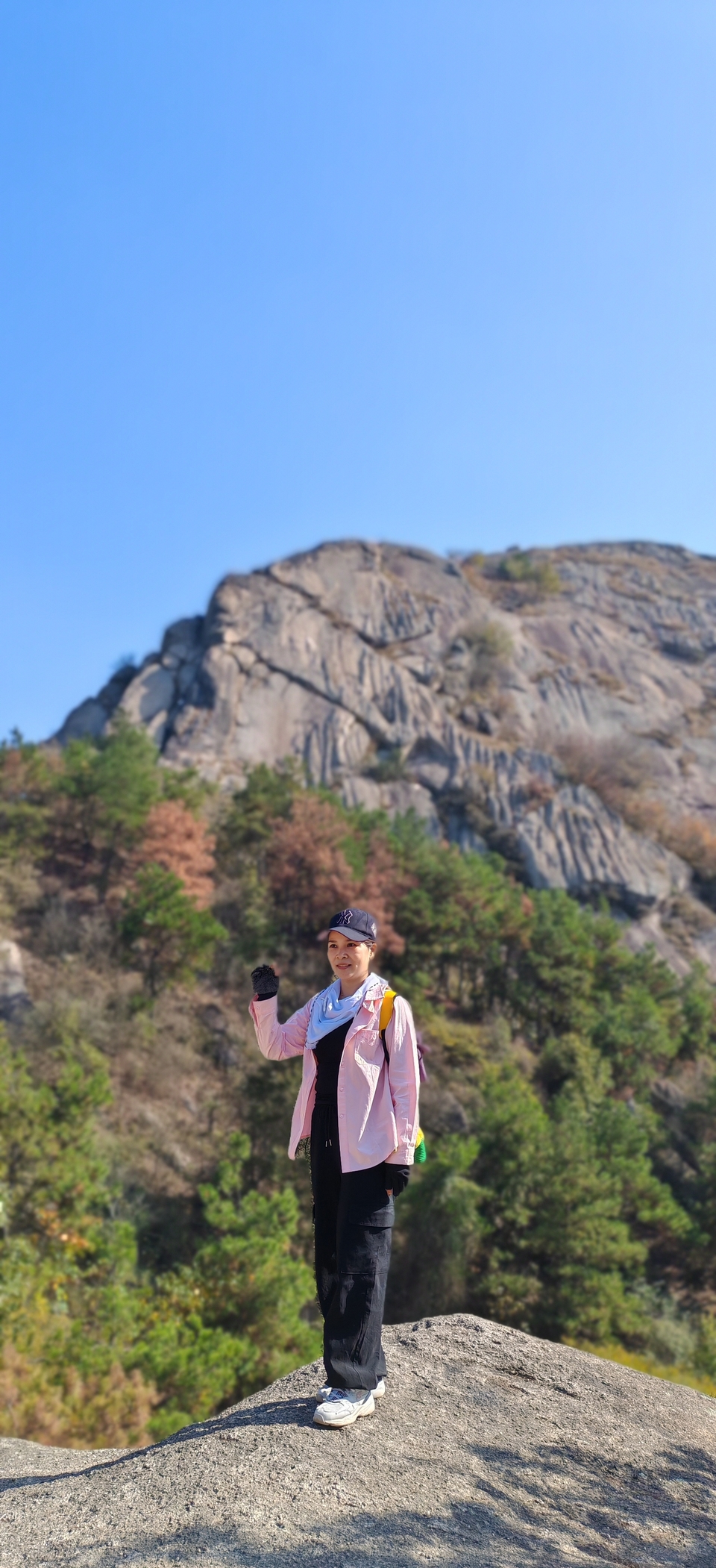 微信图片_20241106191450