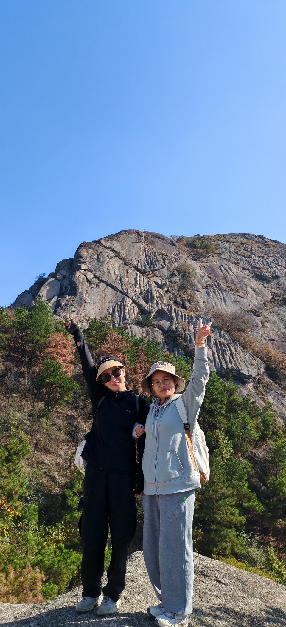 微信图片_20241106191459