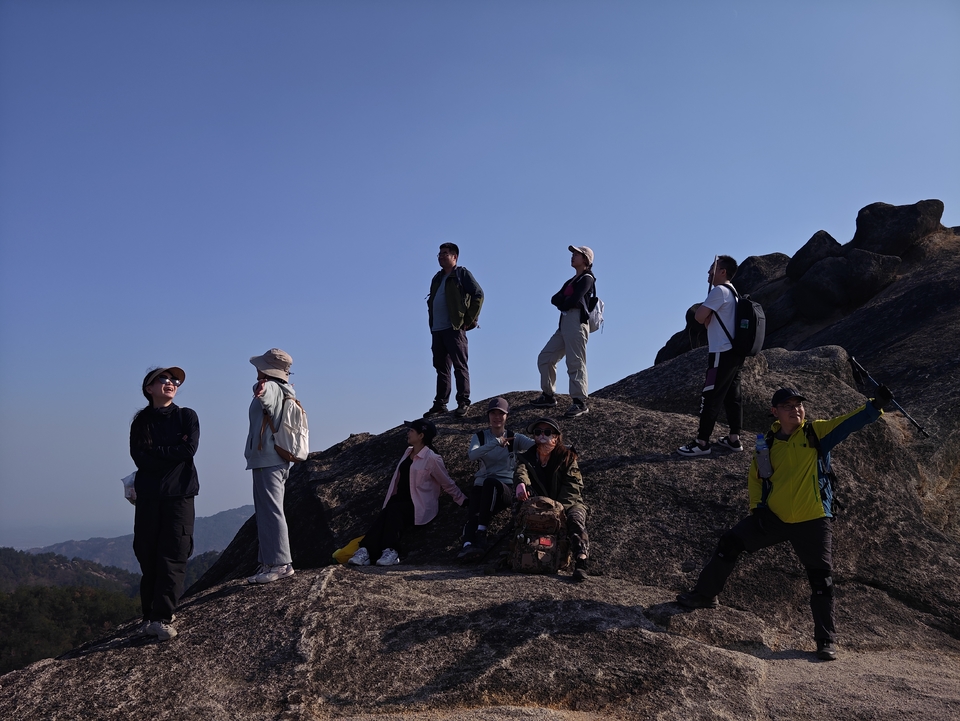 微信图片_20241106191505