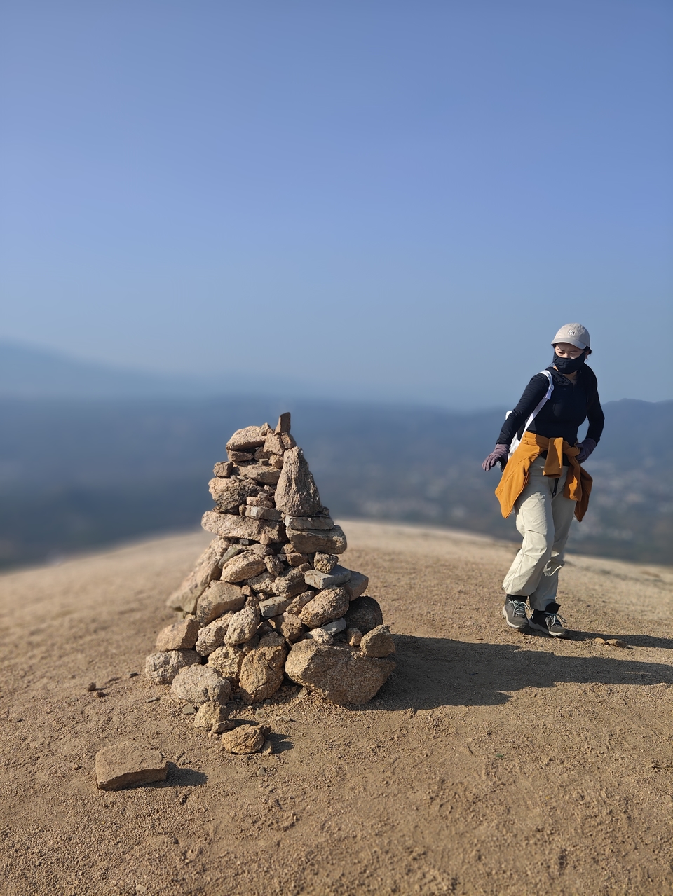 微信图片_20241106191528