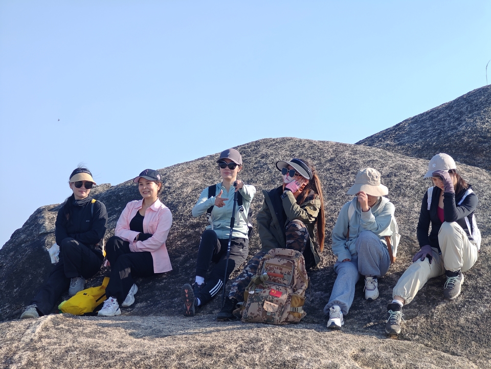 微信图片_20241106191535