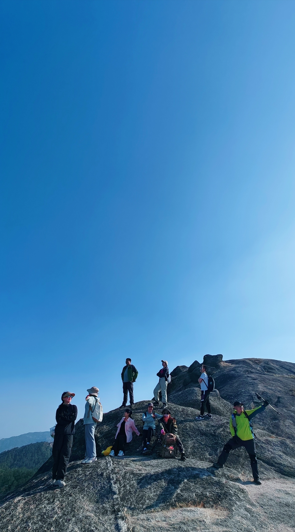 微信图片_20241106191541