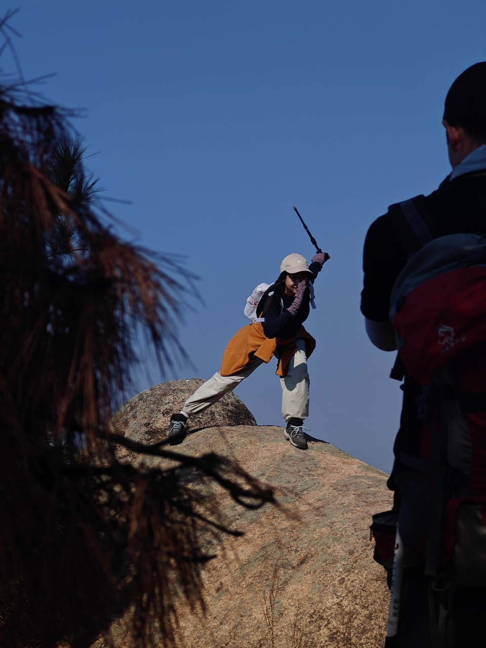 微信图片_20241106191546