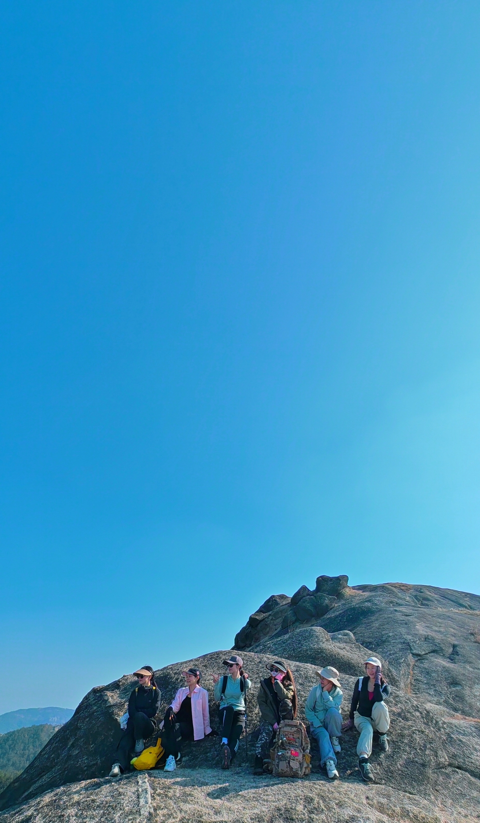 微信图片_20241106191551