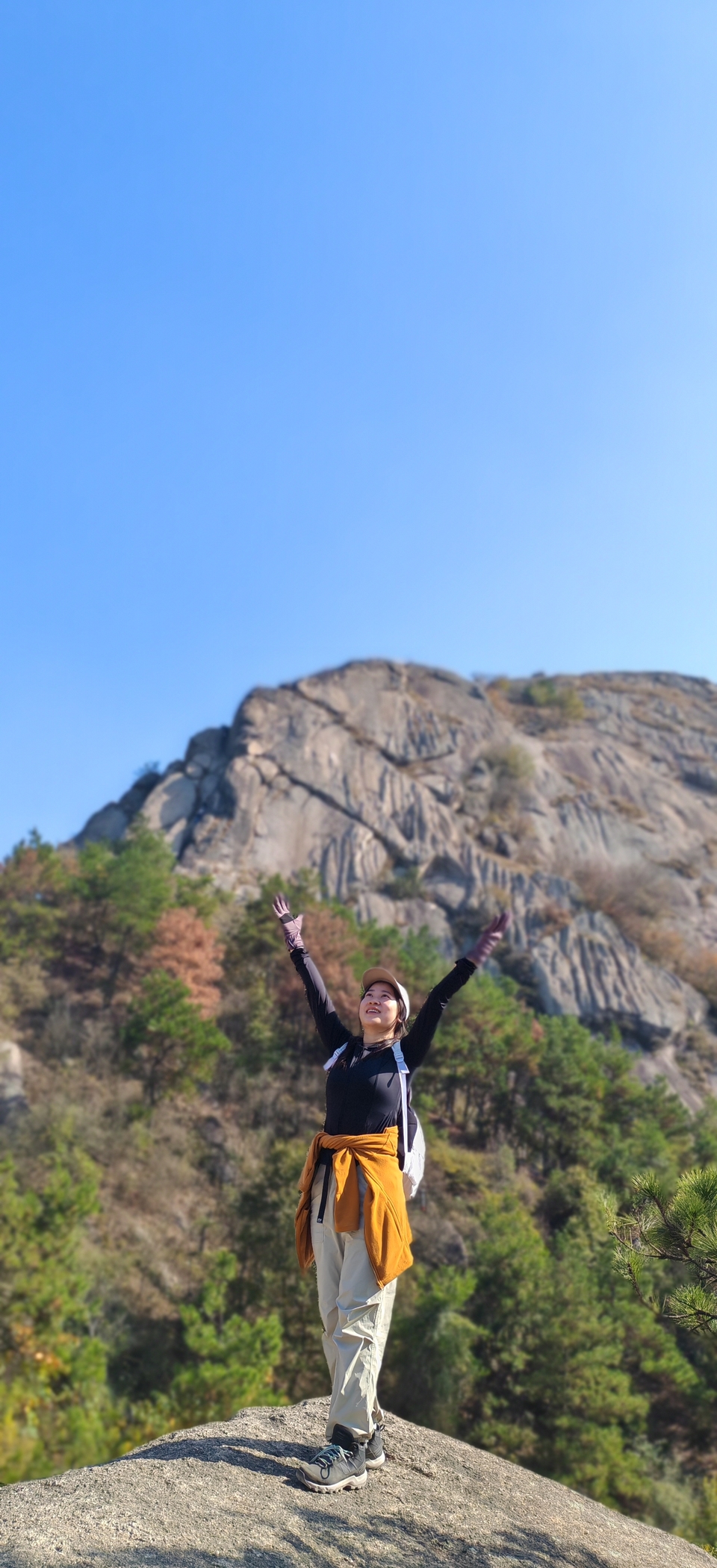 微信图片_20241107102648