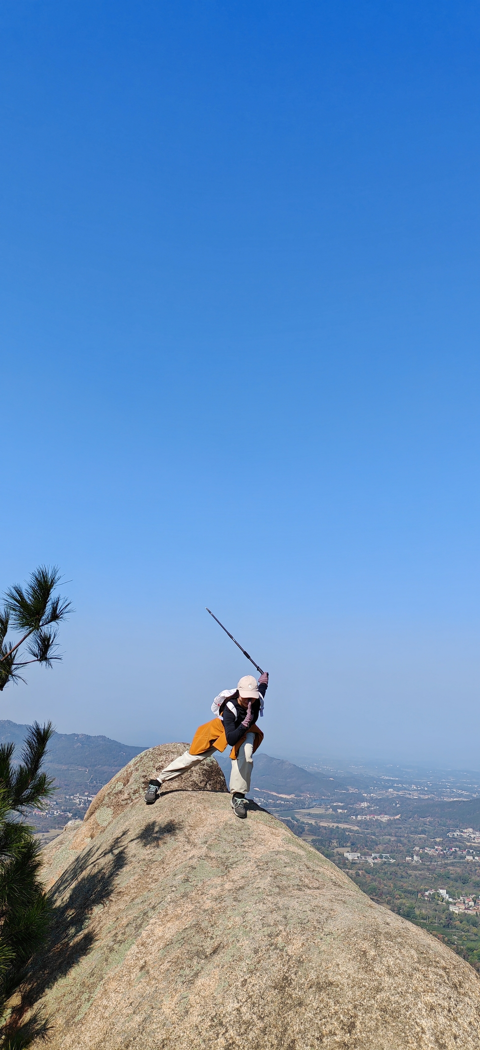 微信图片_20241107102709