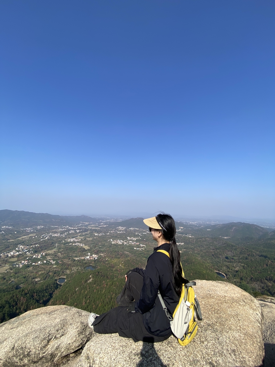 微信图片_20241107102909