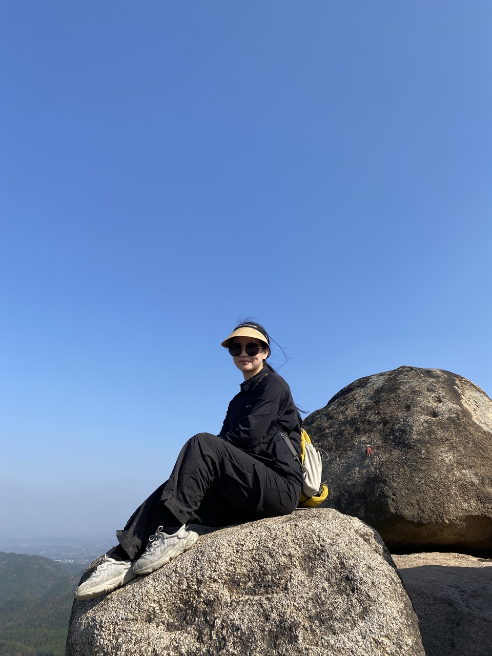 微信图片_20241107102925