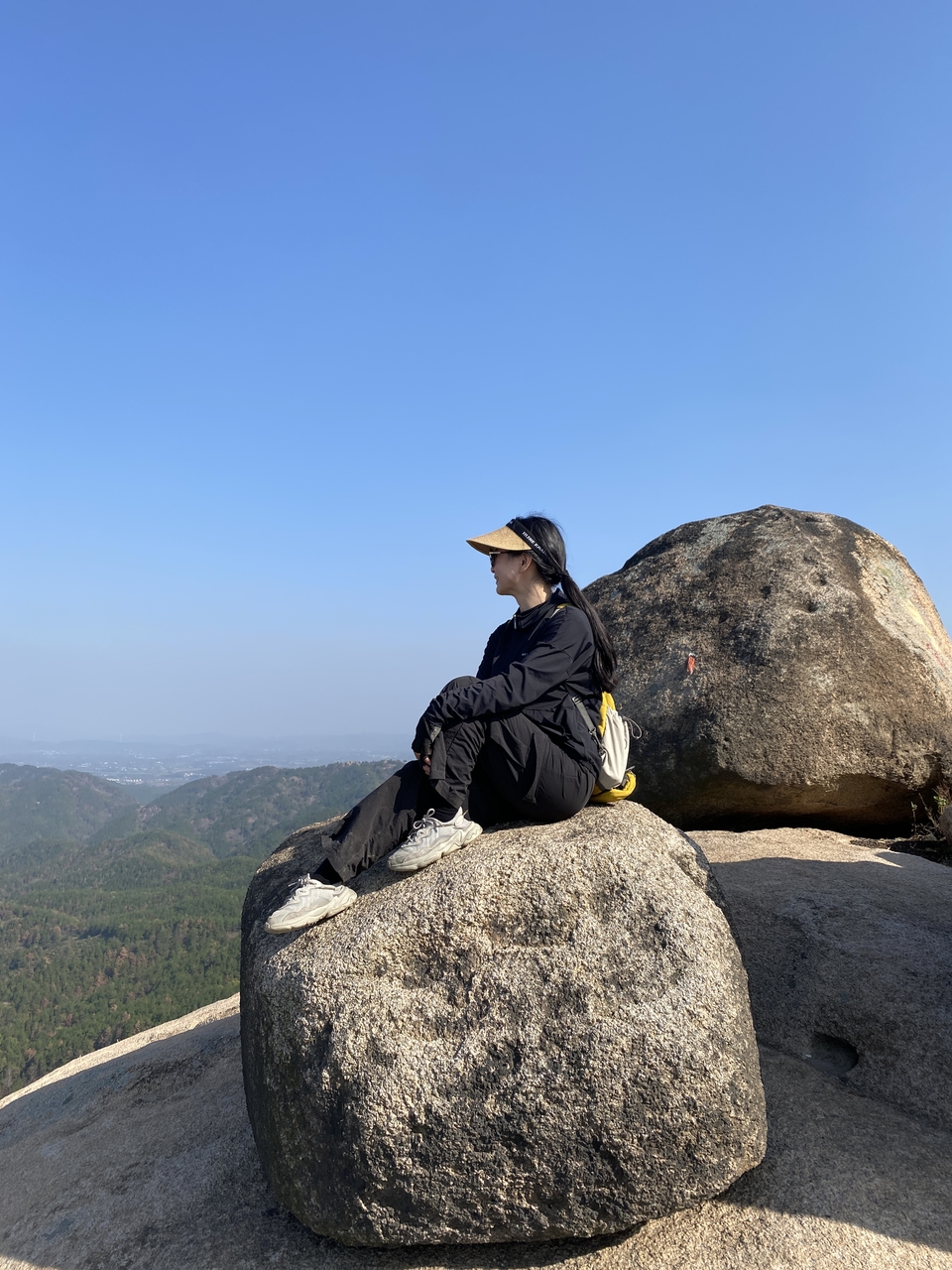 微信图片_20241107102944