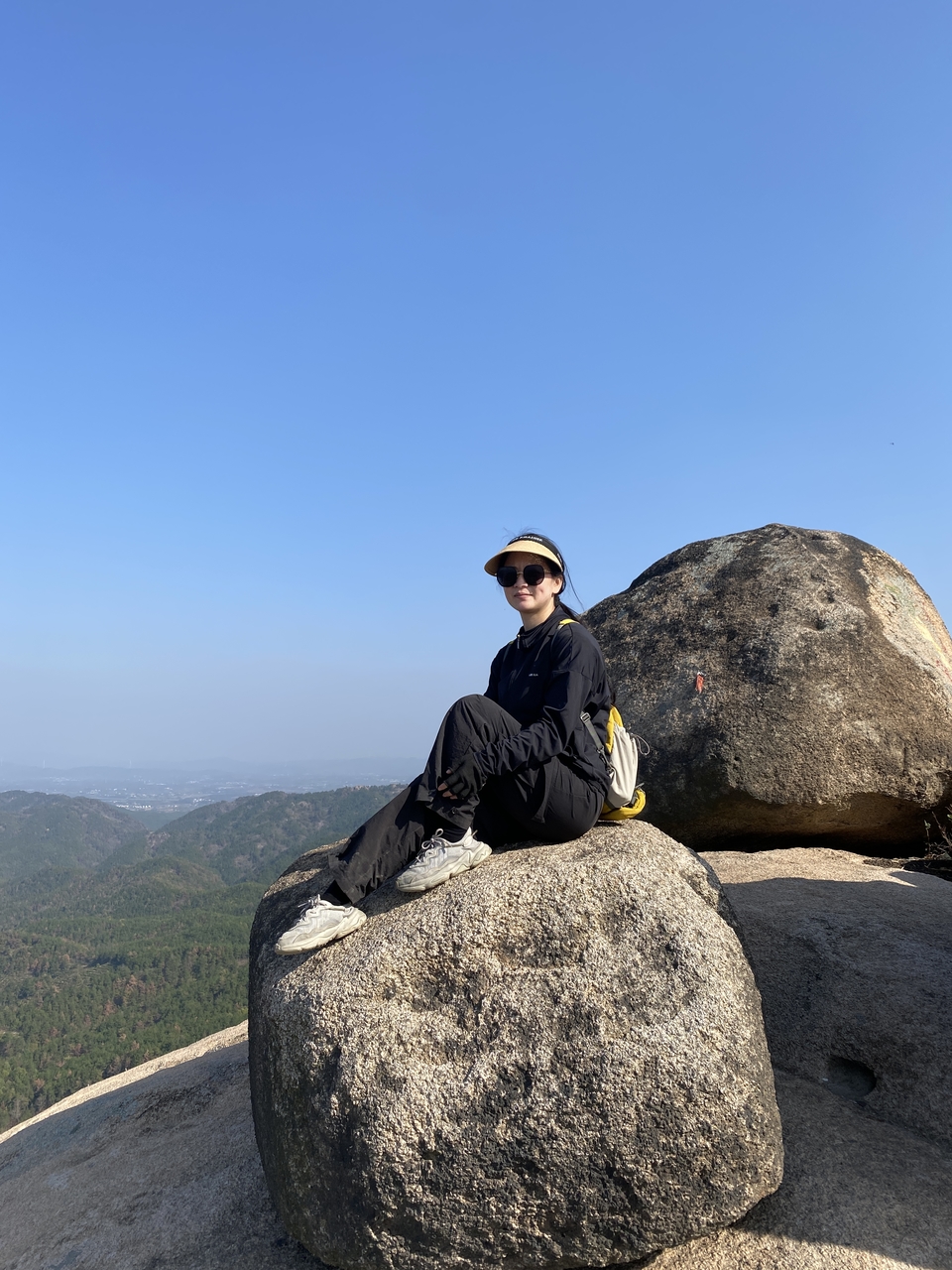 微信图片_20241107102949