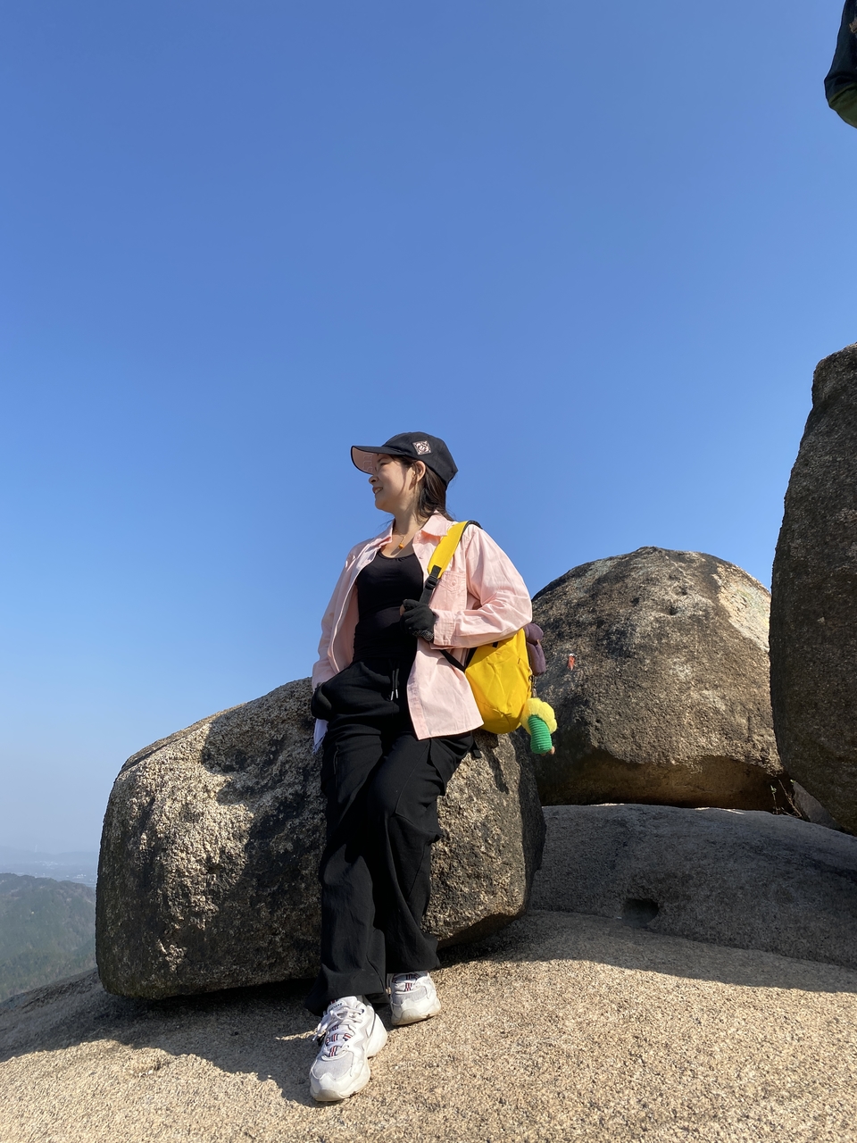 微信图片_20241107103012