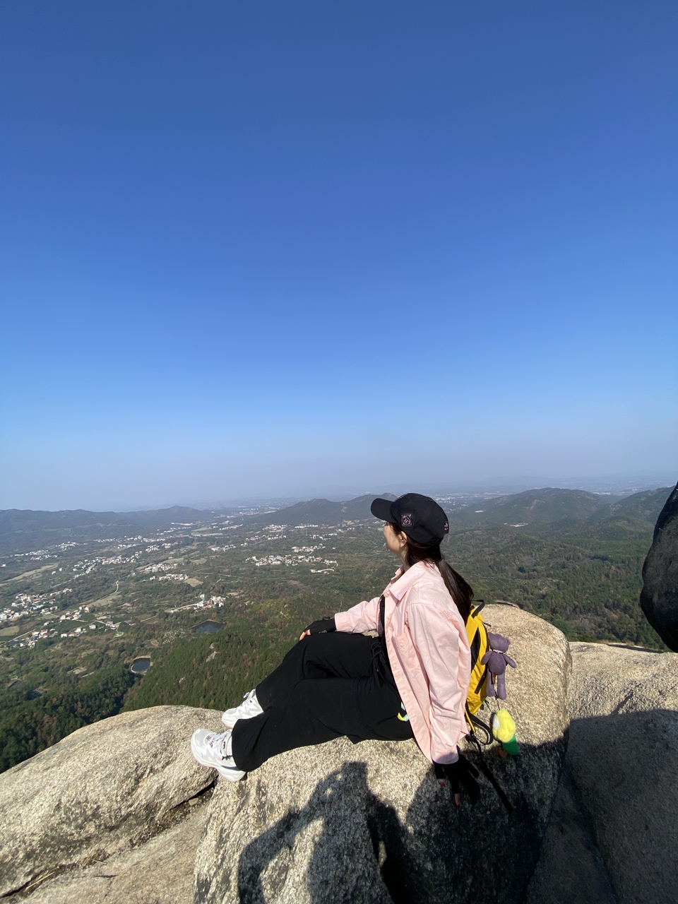 微信图片_20241107103048