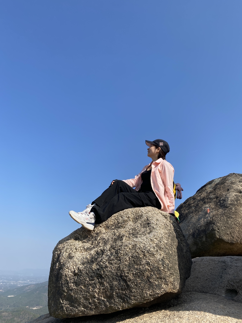 微信图片_20241107103052