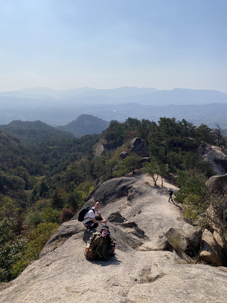 微信图片_20241107103106